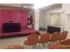 Office Space for Rent in Telangana